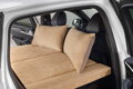 SPACEBED® Classic XS 170cm Caramel