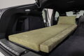 SPACEBED® Single M 190cm Green